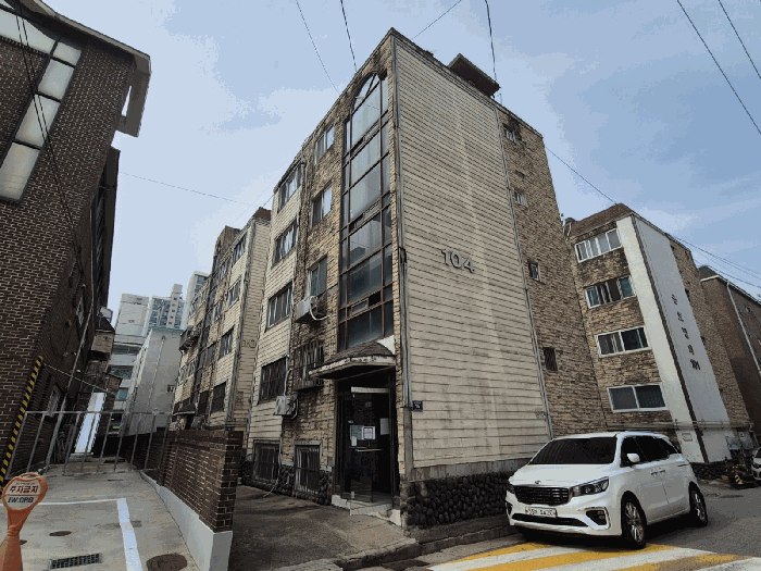 물건 사진 8