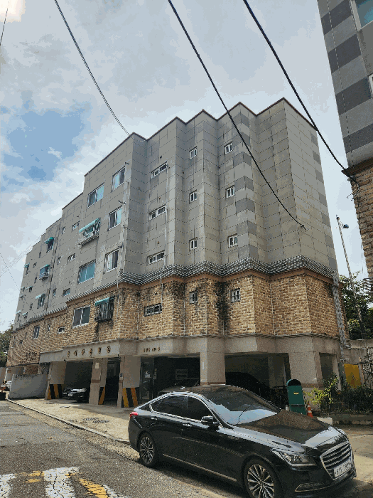 물건 사진 7