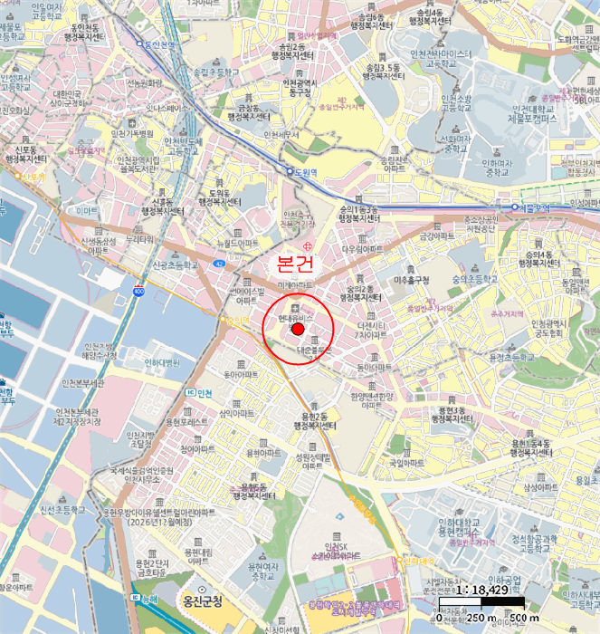 물건 사진 6