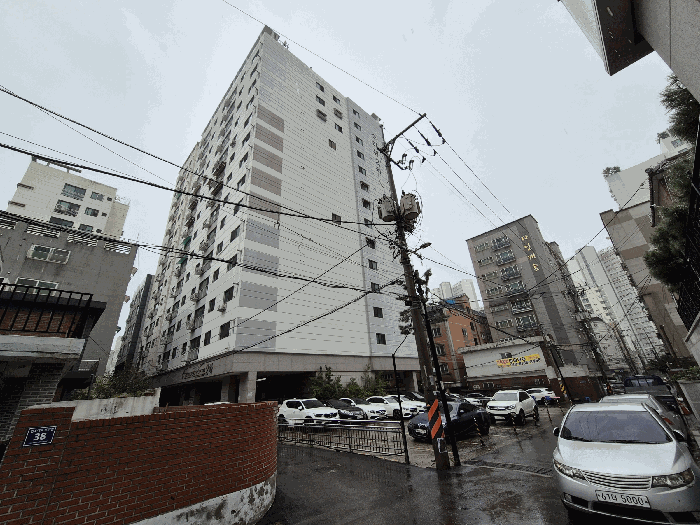 물건 사진 7