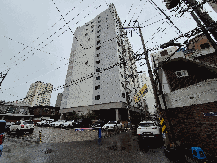 물건 사진 9