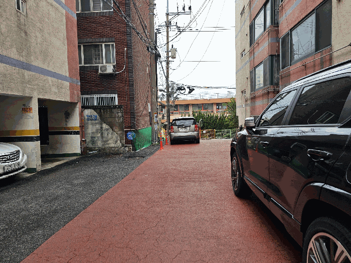 물건 사진 12