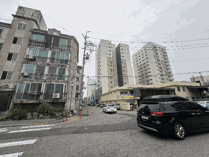 물건 사진 8