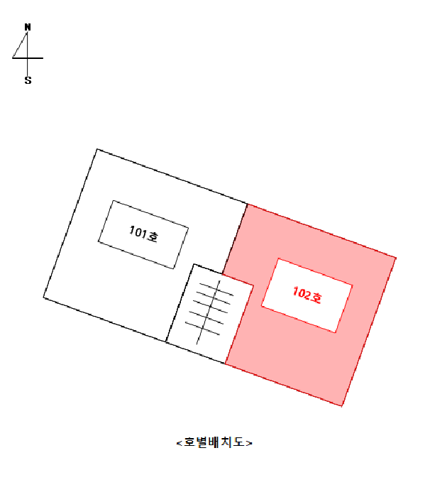 물건 사진 11