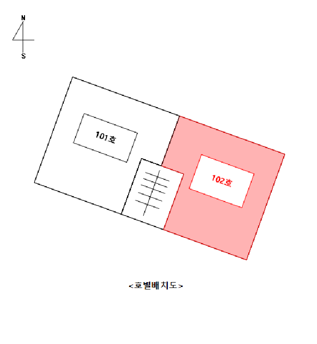 물건 사진 12