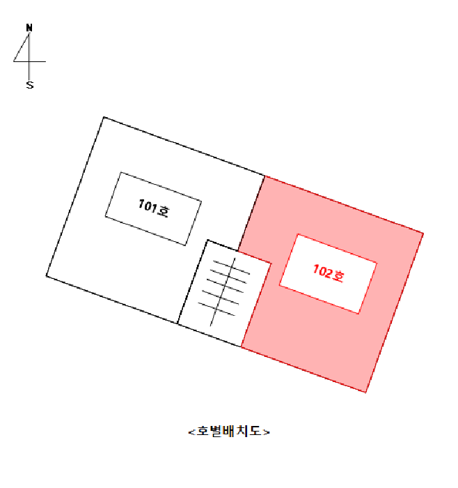 물건 사진 13