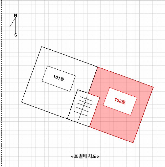 물건 사진 14