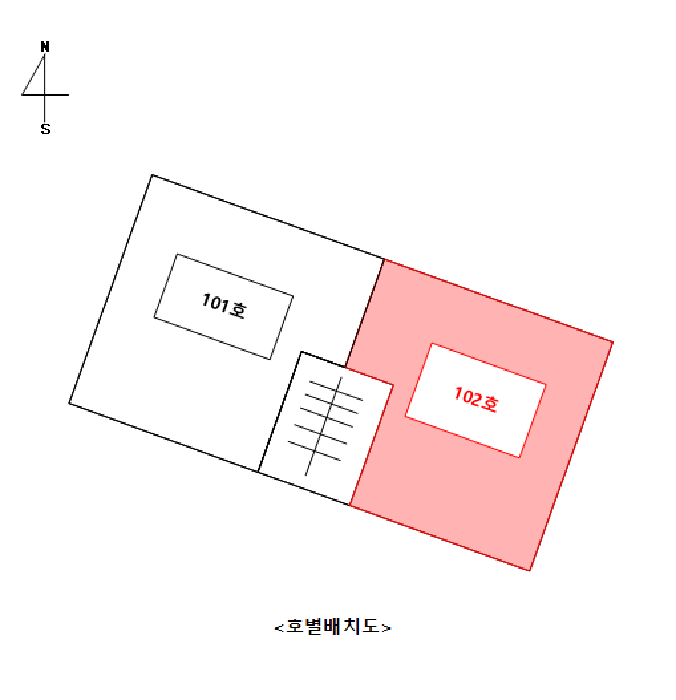 물건 사진 15