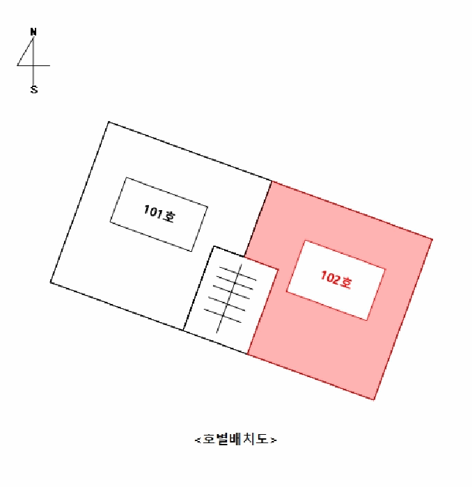 물건 사진 16