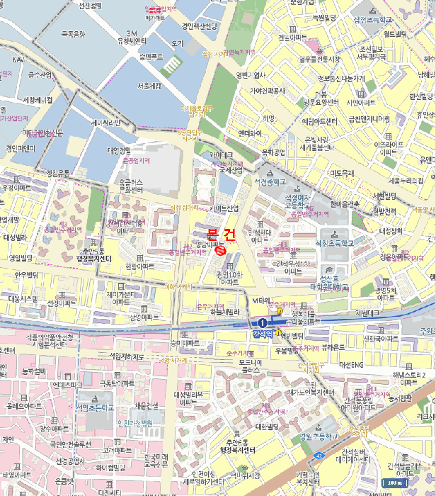물건 사진 6