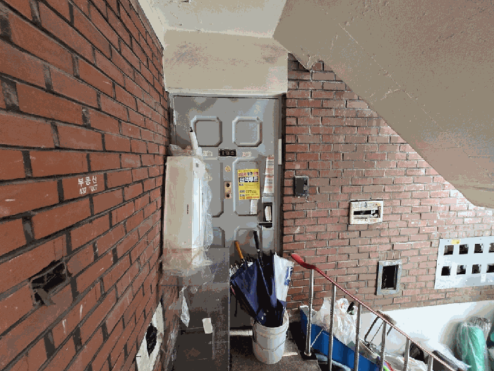 물건 사진 10