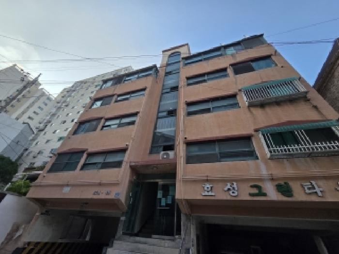 인천광역시 부평구 부평동 674-40 효성그린타운 2층202호 사진 2