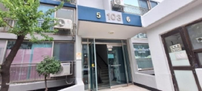 인천광역시 연수구 연수동 534 유천아파트 103동 4층406호 사진 3