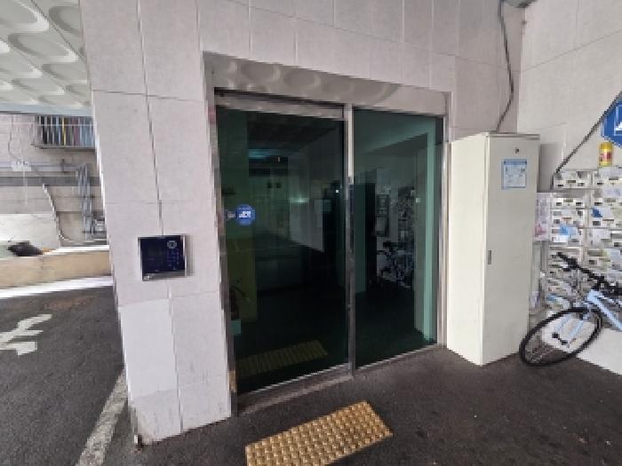 물건 사진 2