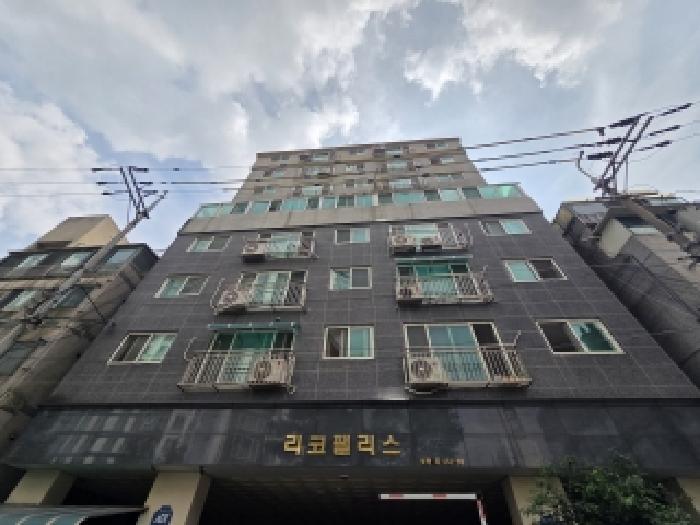 물건 사진 5