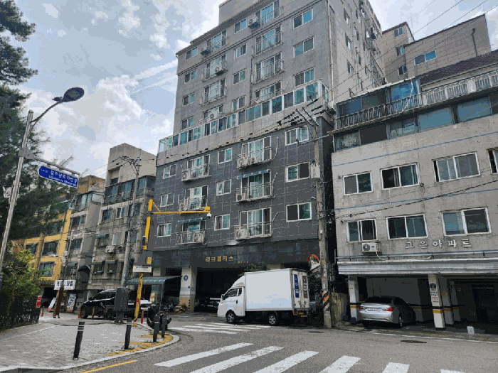 물건 사진 8