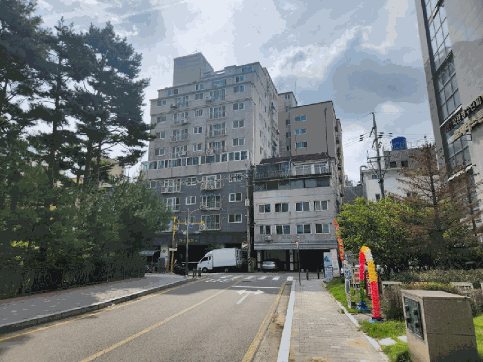물건 사진 9