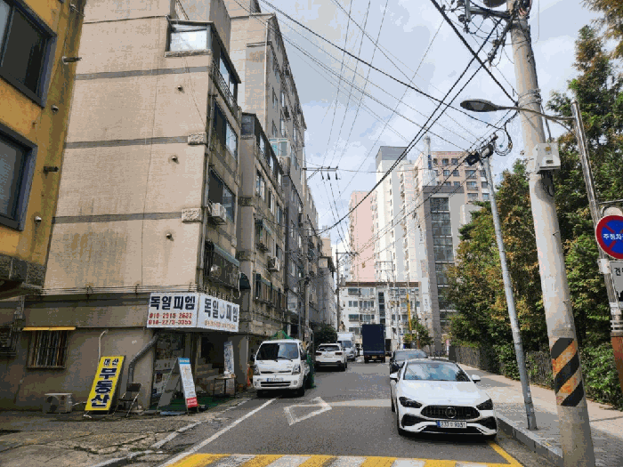 물건 사진 10