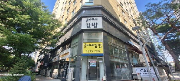 물건 사진 5