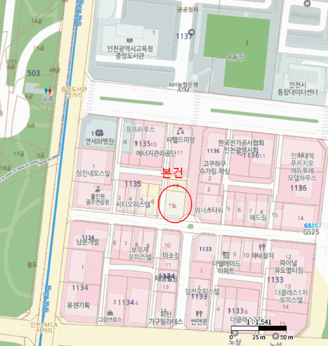 물건 사진 7