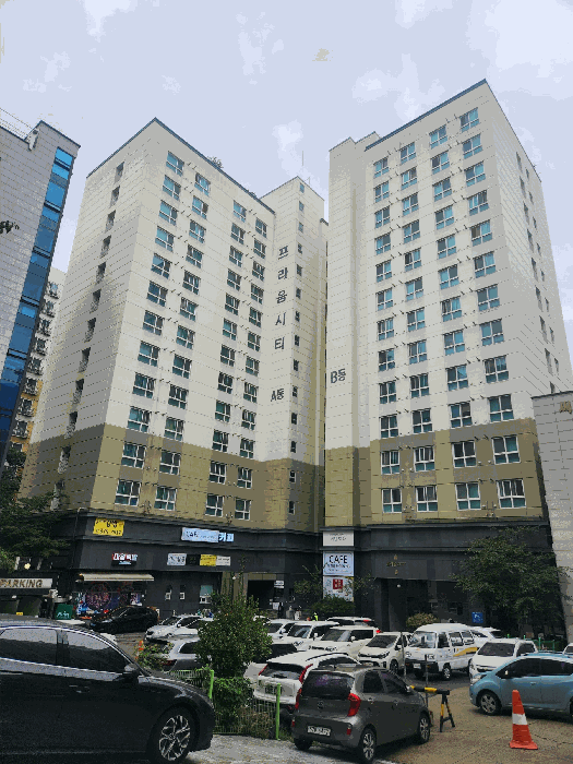 물건 사진 9