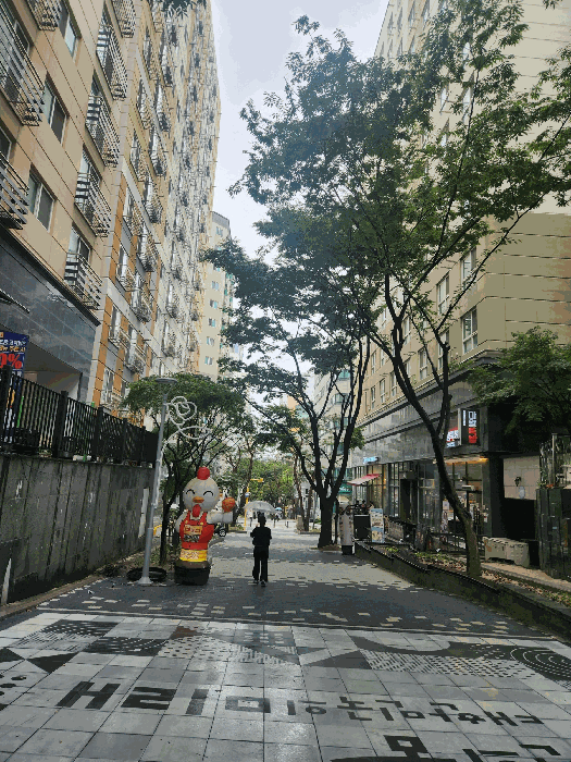 물건 사진 10