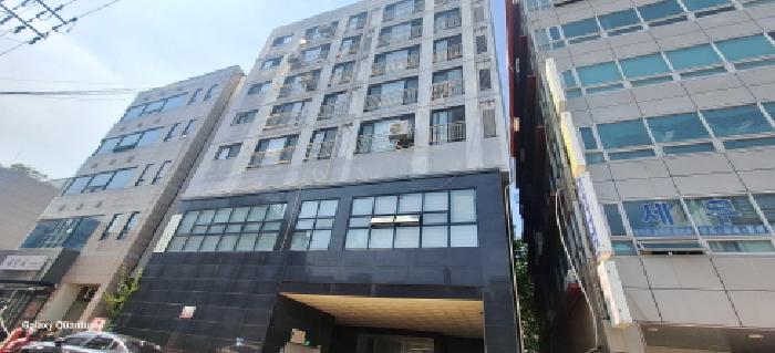 물건 사진 1