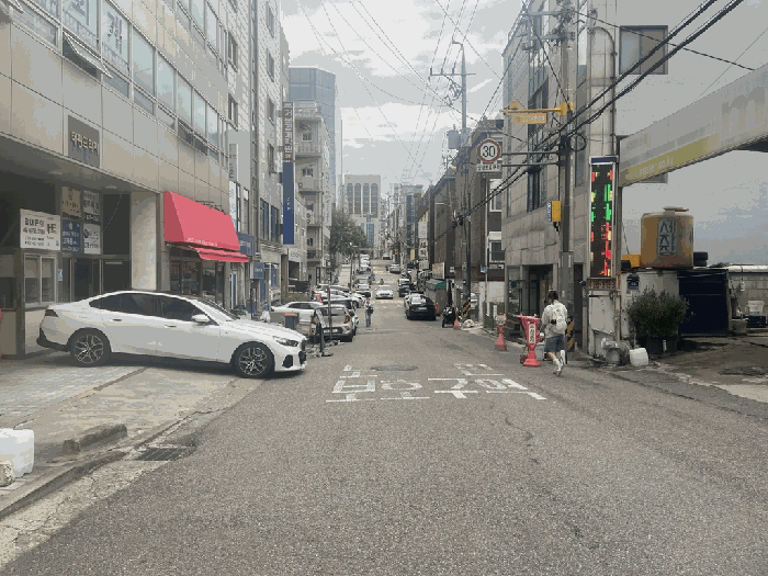 물건 사진 13