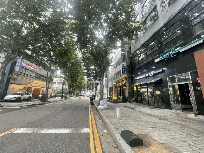 물건 사진 14