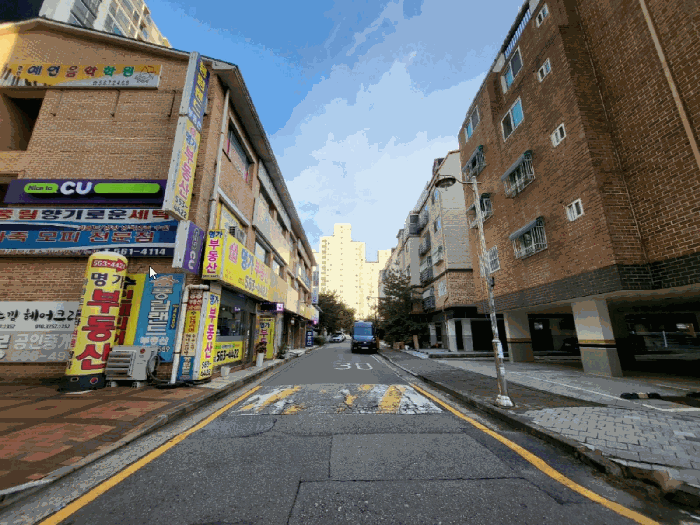 물건 사진 13