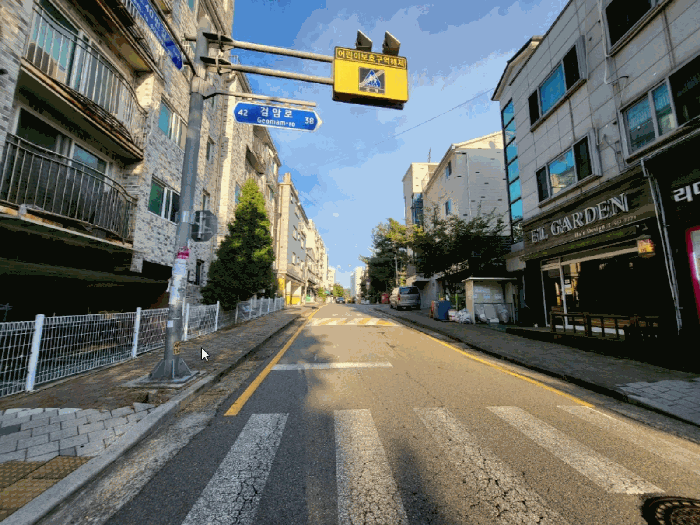 물건 사진 15