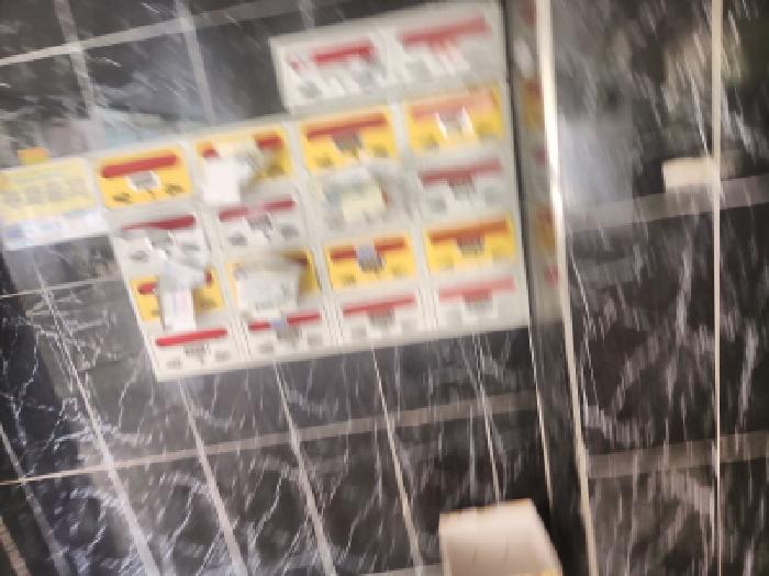 물건 사진 5