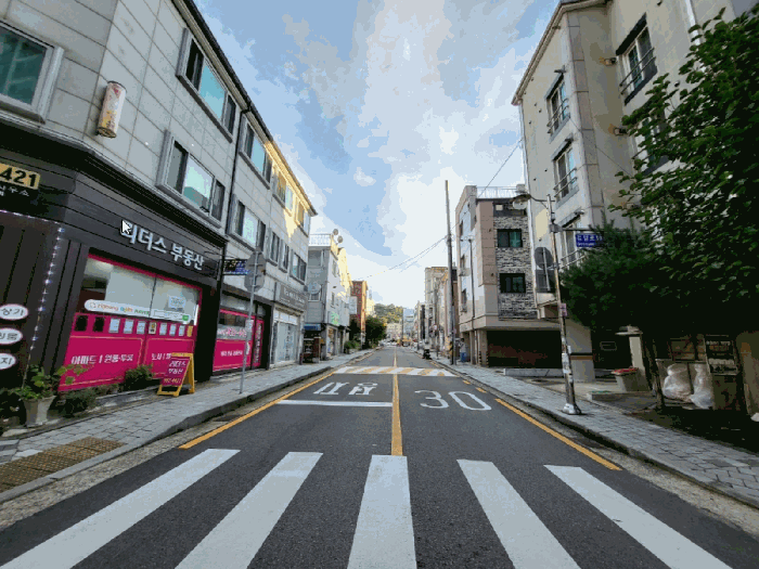 물건 사진 10