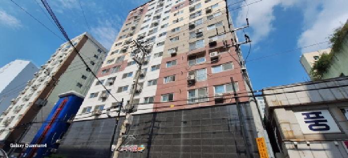 물건 사진 1