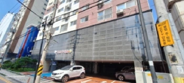 물건 사진 2