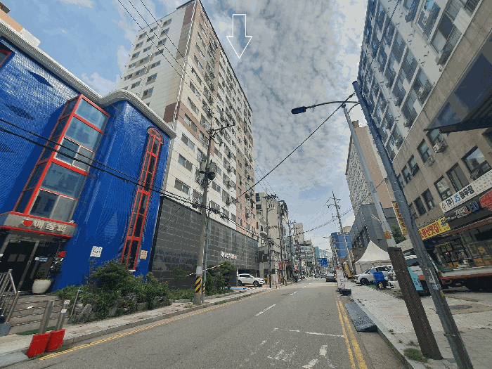 물건 사진 11