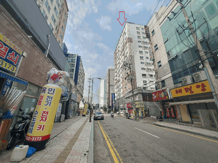 물건 사진 13