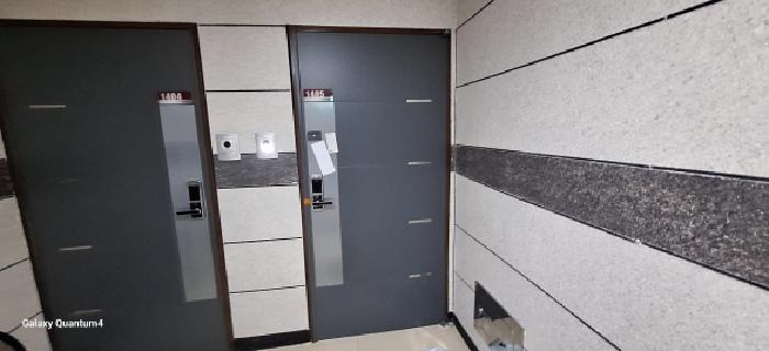 물건 사진 5