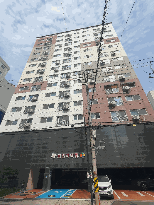 물건 사진 6