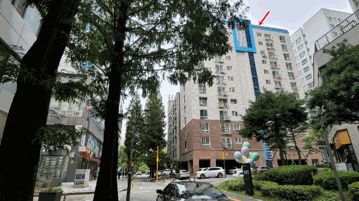물건 사진 11