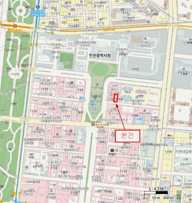 물건 사진 5