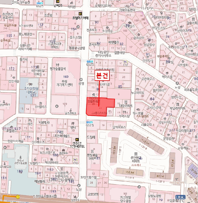 물건 사진 7