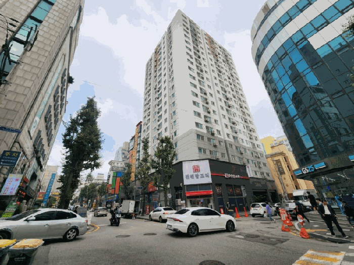 물건 사진 8
