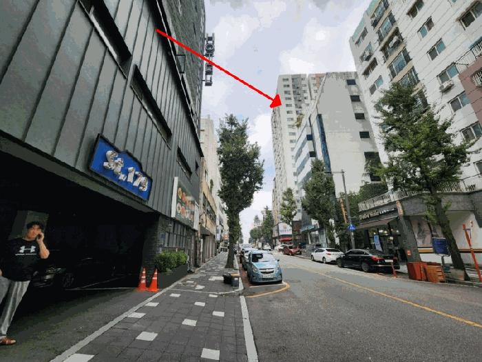 물건 사진 9