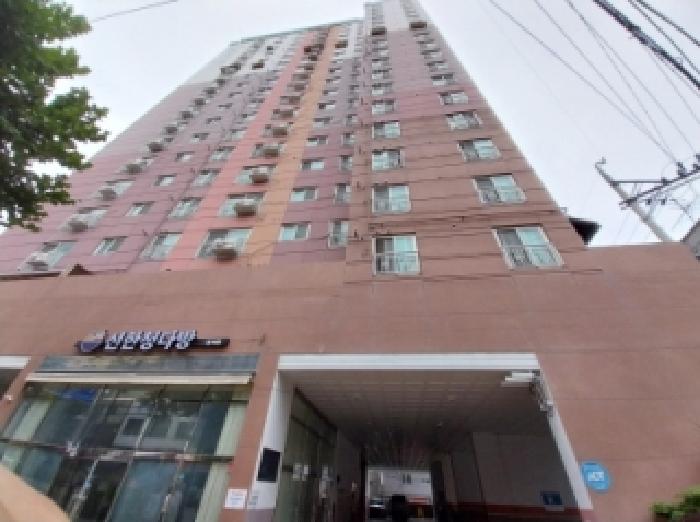물건 사진 2