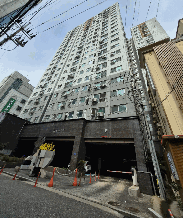 물건 사진 12