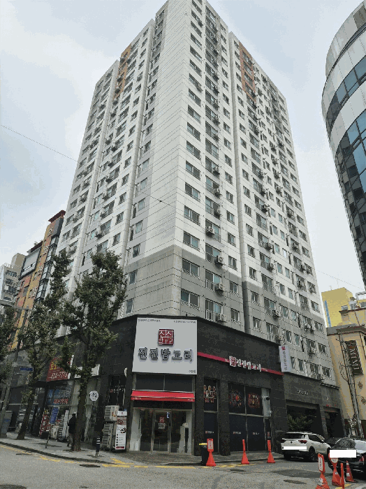 물건 사진 10