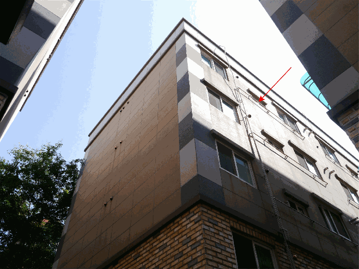 물건 사진 13
