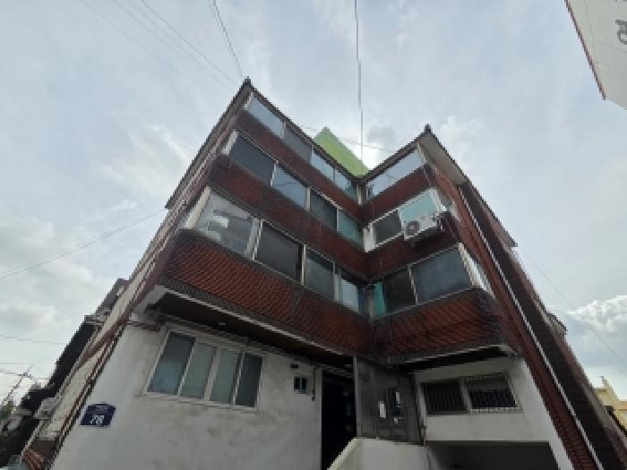 물건 사진 2