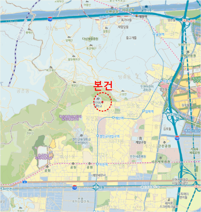 물건 사진 8